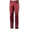 376/Garnet/Dark Red