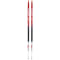 RED/BLACK/WHITE