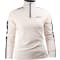 001/WHITE