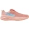 SCPP/Shell Coral/Peach Parfa