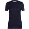 MIDNIGHT NAVY