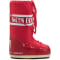 M173/003 Red