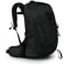 415/Stealth Black
