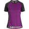 Cactus Purple