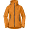Cloudberry Yellow
