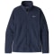 New Navy
