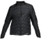 BLACK/BLKREF
