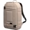 Fogbow Beige