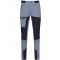 Misty Sky Blue/Navy Blue