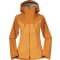 Lush Yellow/Cloudberry Yellow
