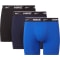 9J1/OBSIDIAN/GAME ROYAL/BLACK