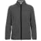 IBA11/GRITSTONE HTHR/BLACK