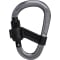 Screw Gate. grey