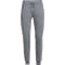IB004/Gritstone Heather