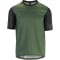 Mugo Green