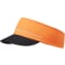 tangerine-black