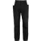 IB001/BLACK