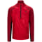 Barbodas red