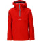 150/Red
