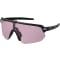 RIG Photochromic/Matte Crystal