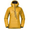 Light Golden Yellow