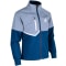 Cashmere Blue