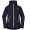 Navy Blue/Navy Blue