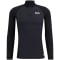 10000/Black