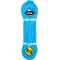 Dry Cover Blue