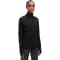 708/Black