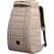 Fogbow Beige