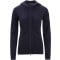 MIDNIGHT NAVY