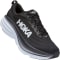 BWHT/BLACK / WHITE