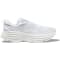 WHITE / WHITE