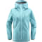 Frost Blue