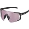 RIG Photochromic/Matte Crystal