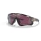 6331/BLACK GREY FADE