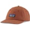 Sisu Brown