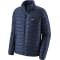 CACL/Classic Navy