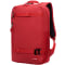 A11/Scarlet Red