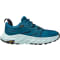 BCBGL/BLUE CORAL / BLUE GLASS
