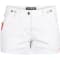 001/WHITE