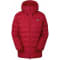 1559/Capsicum Red