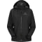 BLK/Black