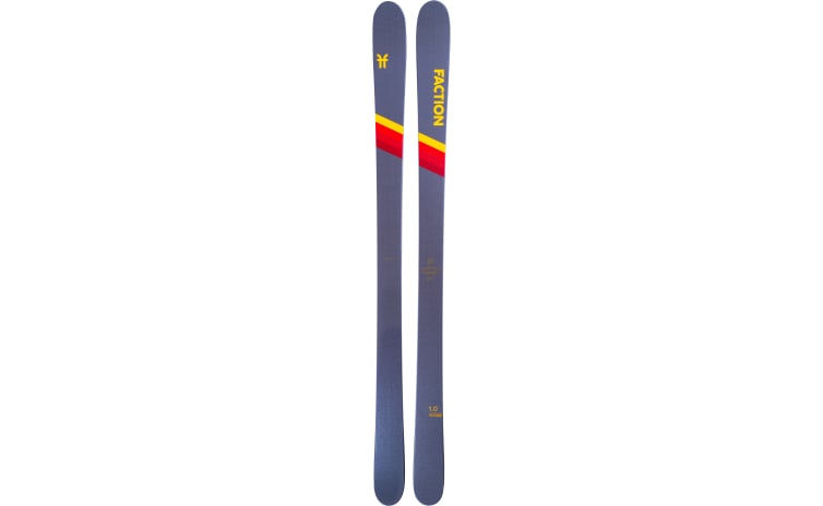 Marker Griffon 13 ID Ski Bindings 2025 GRIFFON 13 ID 24-25