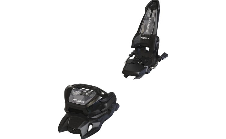 名機 ARMADA TST 183cm + MARKER Griffon Amazon.com: Pentair 261186 Multiport Backwash Valve, Top