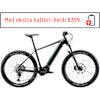 Produktbilde 1 of 3