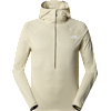 Produktbilde 1 of 2