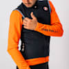 Produktbilde 4 of 6