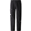 Produktbilde 1 of 2